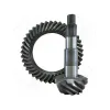 USA Standard Differential Ring and Pinion ZG GM11.5-411
